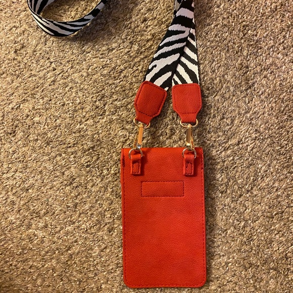 Phone bag - Picture 3 of 5